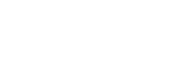 akersigorta.com